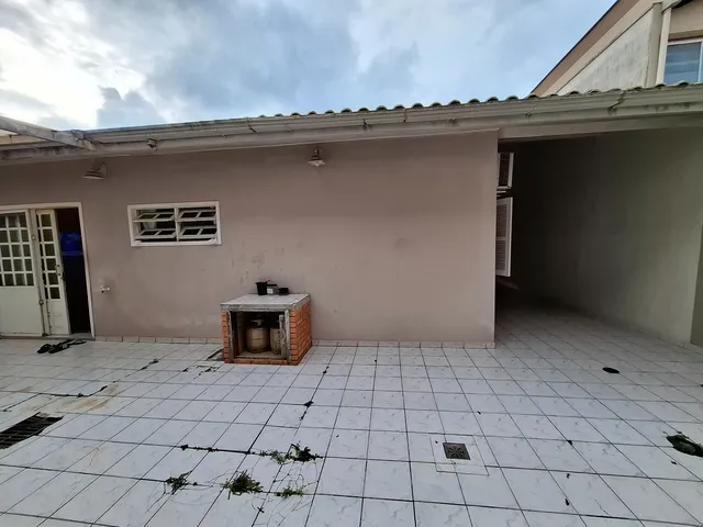 Imagem 12: CASA RESIDENCIAL em BARRA VELHA - SC, Tabuleiro