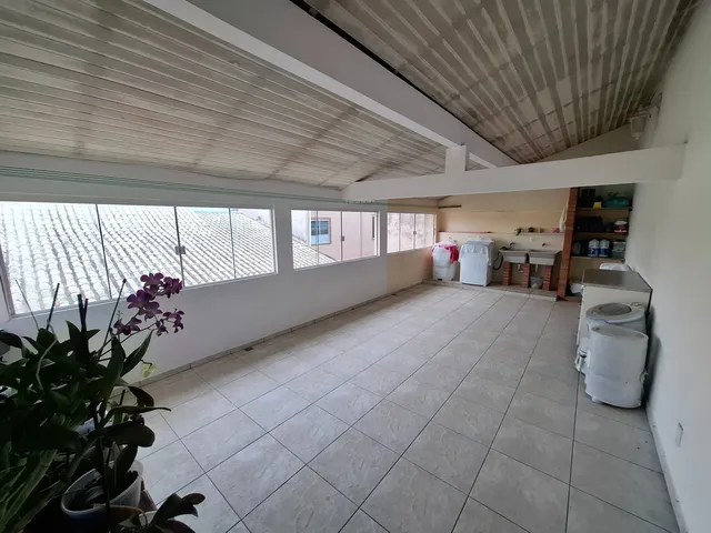Imagem 9: CASA RESIDENCIAL em BARRA VELHA - SC, Tabuleiro