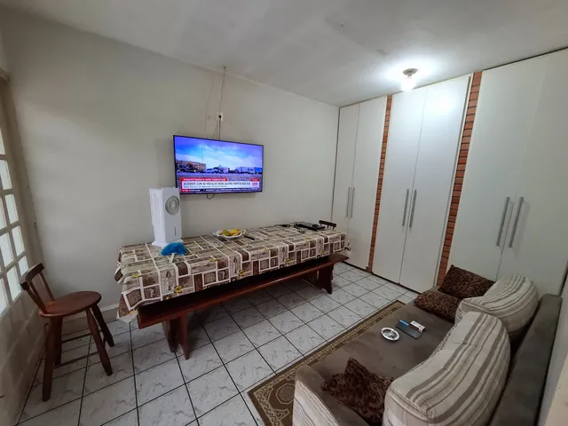 Imagem 14: CASA RESIDENCIAL em BARRA VELHA - SC, Tabuleiro