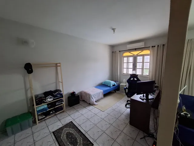 Imagem 15: CASA RESIDENCIAL em BARRA VELHA - SC, Tabuleiro