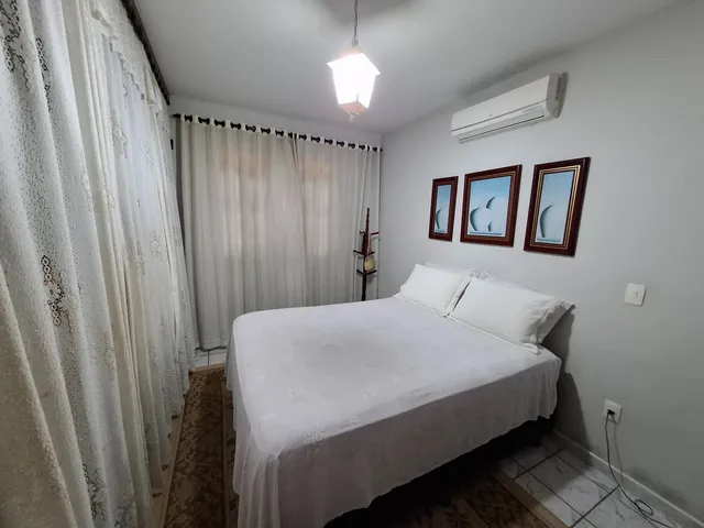 Imagem 2: CASA RESIDENCIAL em BARRA VELHA - SC, Tabuleiro