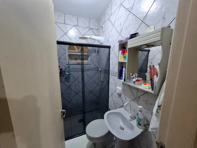 Imagem 16: CASA RESIDENCIAL em BARRA VELHA - SC, Tabuleiro