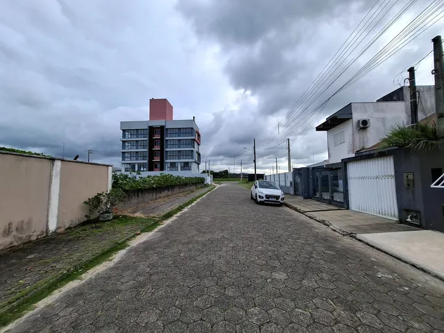 Imagem 5: CASA RESIDENCIAL em BARRA VELHA - SC, Tabuleiro