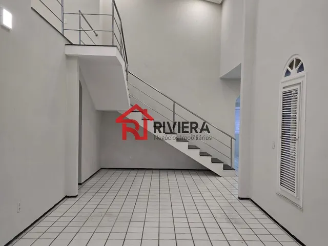 Imagem: Imóvel À Venda em São Luís-Ma Casa