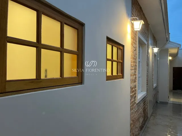 Imagem: Imperdível oportunidade! Casa à venda