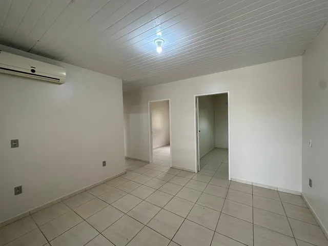 Imagem 6: Casa em Costeira do Pirajubaé, Florianópolis/Sc