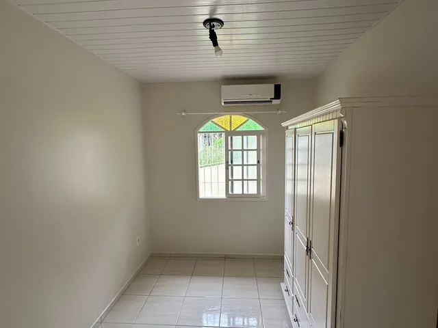 Imagem 16: Casa em Costeira do Pirajubaé, Florianópolis/Sc