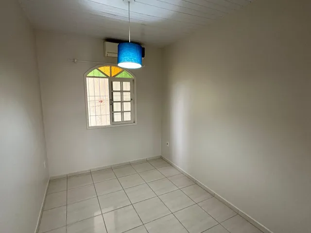 Imagem 2: Casa em Costeira do Pirajubaé, Florianópolis/Sc