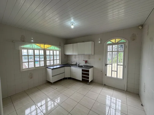 Imagem 14: Casa em Costeira do Pirajubaé, Florianópolis/Sc