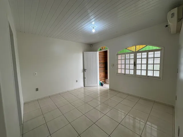 Imagem 13: Casa em Costeira do Pirajubaé, Florianópolis/Sc