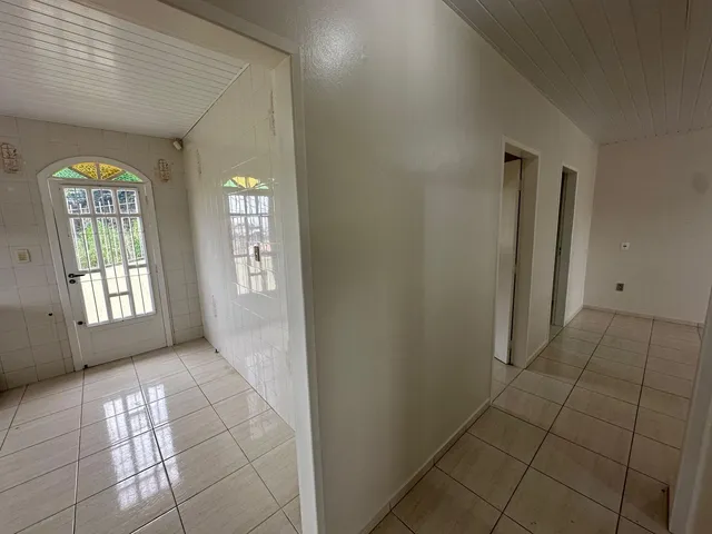 Imagem 4: Casa em Costeira do Pirajubaé, Florianópolis/Sc
