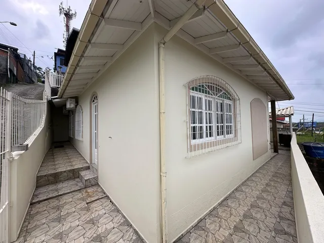 Imagem 3: Casa em Costeira do Pirajubaé, Florianópolis/Sc