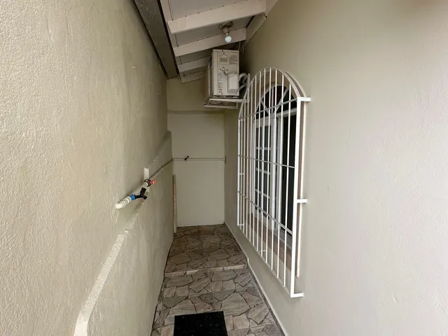 Imagem 15: Casa em Costeira do Pirajubaé, Florianópolis/Sc