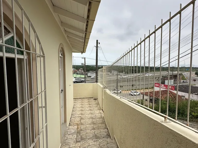Imagem 5: Casa em Costeira do Pirajubaé, Florianópolis/Sc