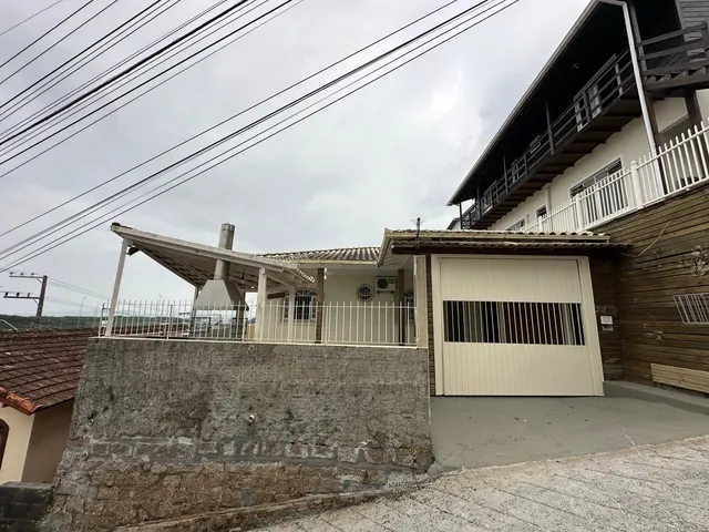 Imagem 9: Casa em Costeira do Pirajubaé, Florianópolis/Sc