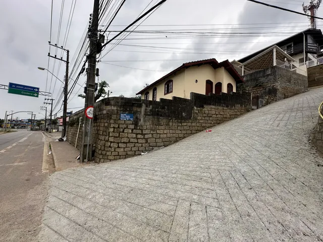 Imagem 10: Casa em Costeira do Pirajubaé, Florianópolis/Sc