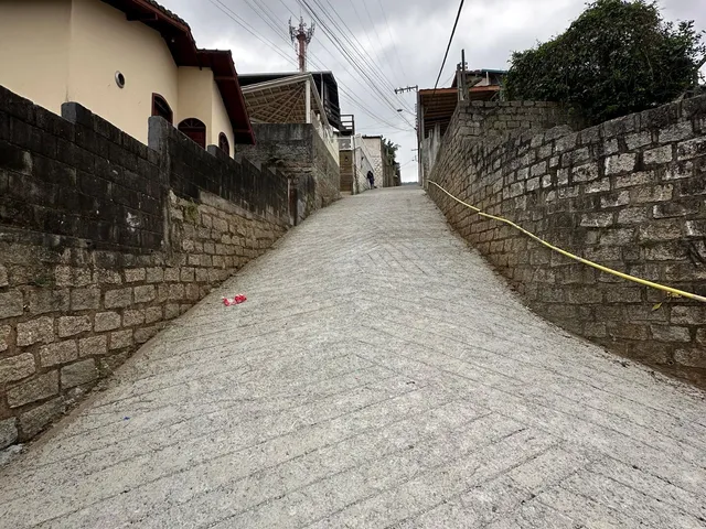 Imagem 12: Casa em Costeira do Pirajubaé, Florianópolis/Sc