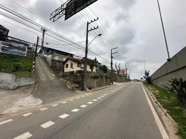 Imagem 8: Casa em Costeira do Pirajubaé, Florianópolis/Sc