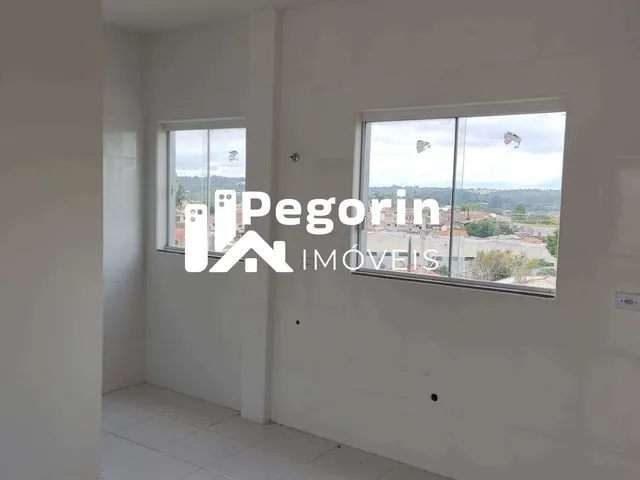 Imagem 8: Apartamento À Venda em Colombo, Maracanã, com 2 Quartos, 48,00M²
