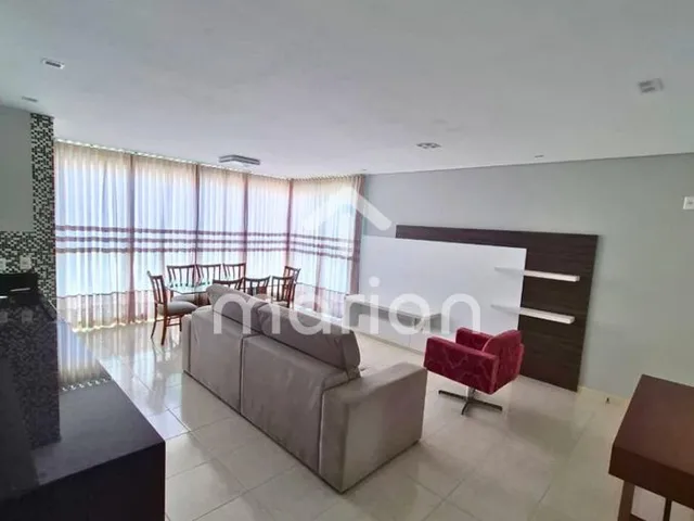 Imagem 13: Apartamento com 3 quartos, Centro - Balneário Piçarras