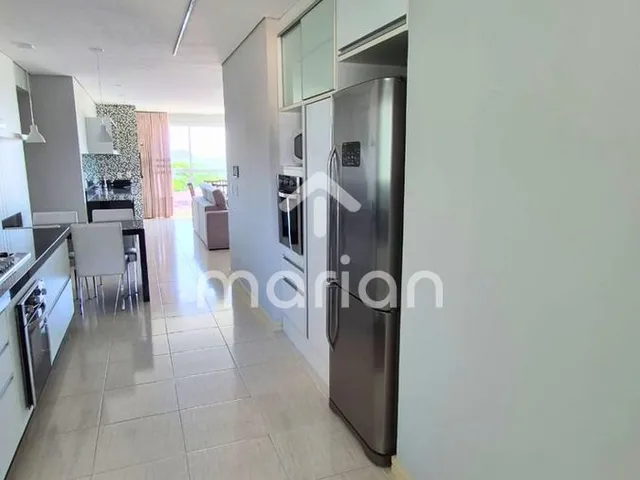 Imagem 6: Apartamento com 3 quartos, Centro - Balneário Piçarras
