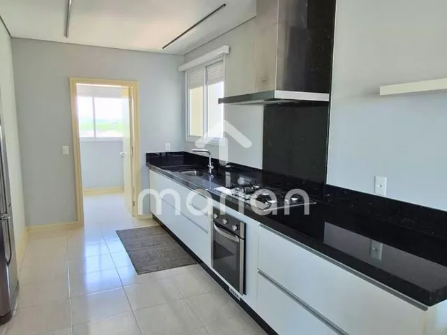 Imagem 2: Apartamento com 3 quartos, Centro - Balneário Piçarras
