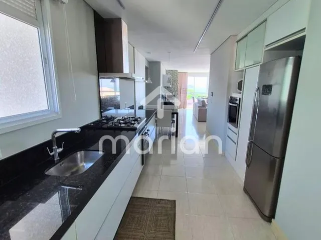 Imagem 15: Apartamento com 3 quartos, Centro - Balneário Piçarras