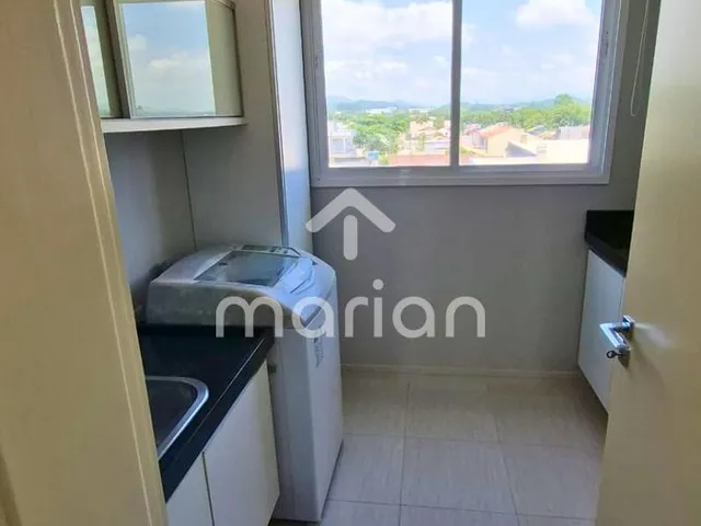 Imagem 4: Apartamento com 3 quartos, Centro - Balneário Piçarras