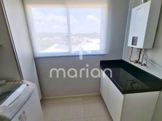 Imagem 14: Apartamento com 3 quartos, Centro - Balneário Piçarras