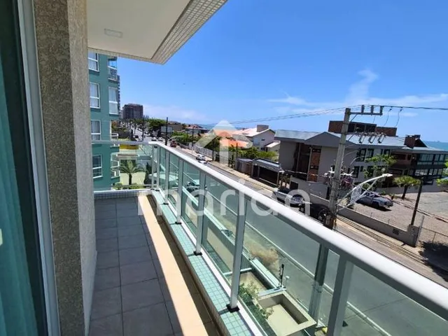 Imagem 12: Apartamento com 3 quartos, Centro - Balneário Piçarras