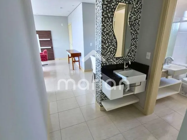 Imagem 3: Apartamento com 3 quartos, Centro - Balneário Piçarras