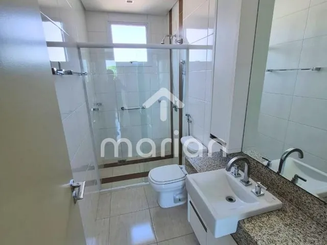 Imagem 11: Apartamento com 3 quartos, Centro - Balneário Piçarras