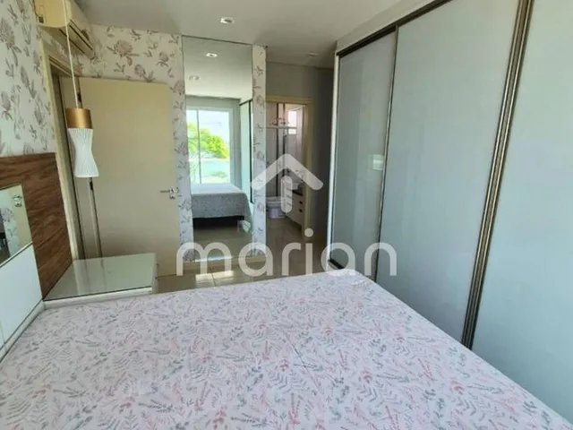 Imagem 9: Apartamento com 3 quartos, Centro - Balneário Piçarras