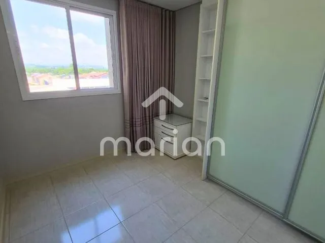 Imagem 10: Apartamento com 3 quartos, Centro - Balneário Piçarras