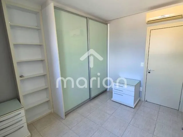 Imagem 8: Apartamento com 3 quartos, Centro - Balneário Piçarras