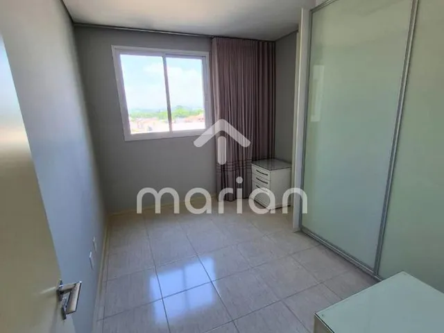 Imagem 5: Apartamento com 3 quartos, Centro - Balneário Piçarras