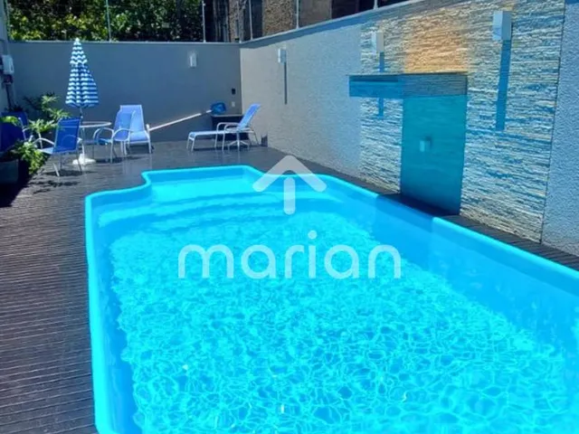 Imagem 16: Apartamento com 3 quartos, Centro - Balneário Piçarras