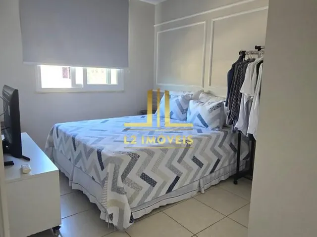 Imagem 4: CASA EM COND. 4/4 SENDO 2 SUÍTES - PIATÃ