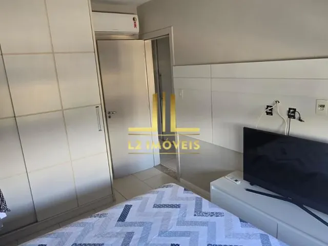 Imagem 10: CASA EM COND. 4/4 SENDO 2 SUÍTES - PIATÃ
