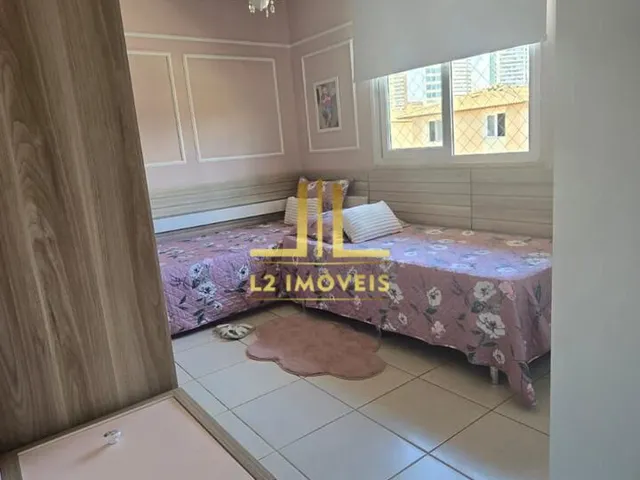 Imagem 14: CASA EM COND. 4/4 SENDO 2 SUÍTES - PIATÃ