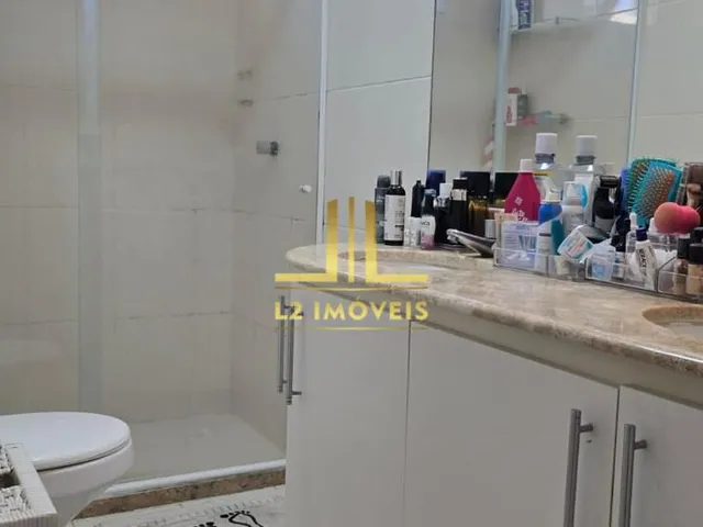 Imagem 5: CASA EM COND. 4/4 SENDO 2 SUÍTES - PIATÃ