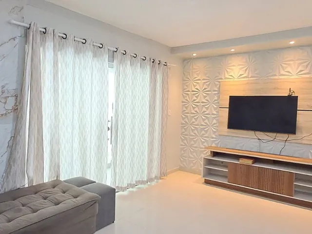 Imagem 1: Casa com 2 Pavimentos - Pedreira