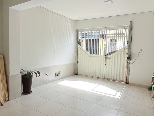 Imagem 6: Casa com 2 Pavimentos - Pedreira