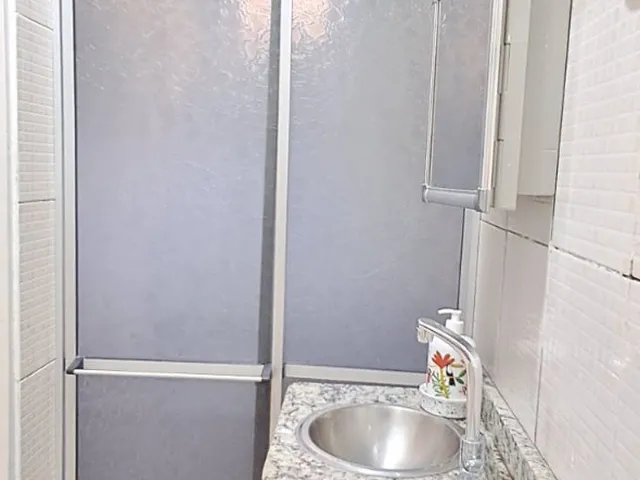 Imagem 8: Casa com 2 Pavimentos - Pedreira