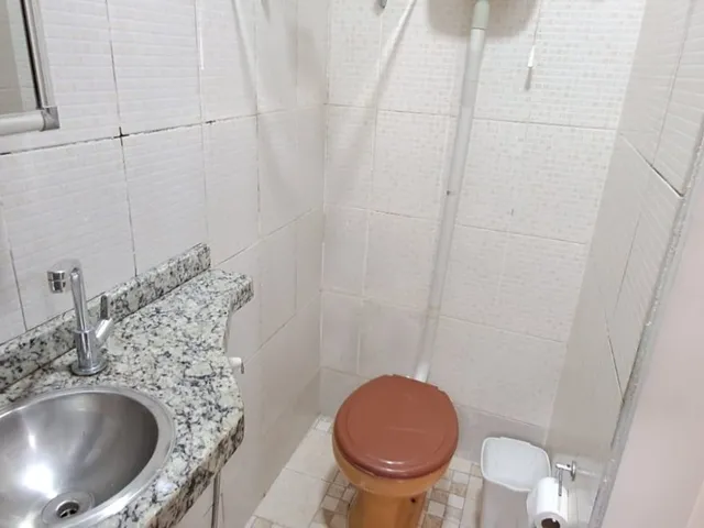 Imagem 10: Casa com 2 Pavimentos - Pedreira
