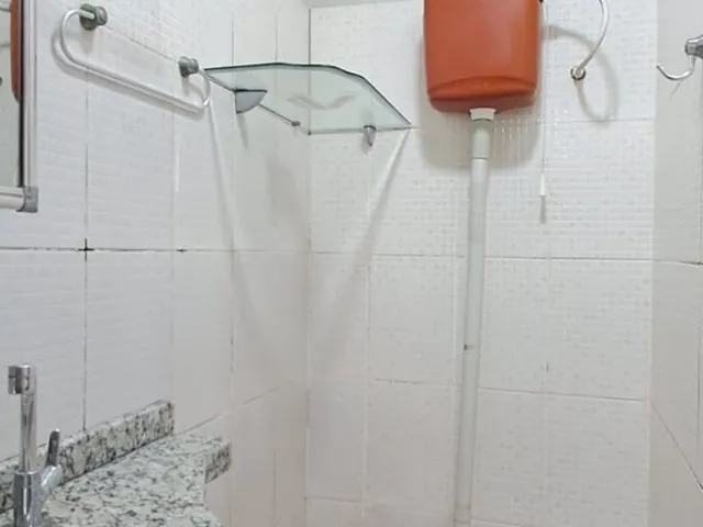Imagem 2: Casa com 2 Pavimentos - Pedreira