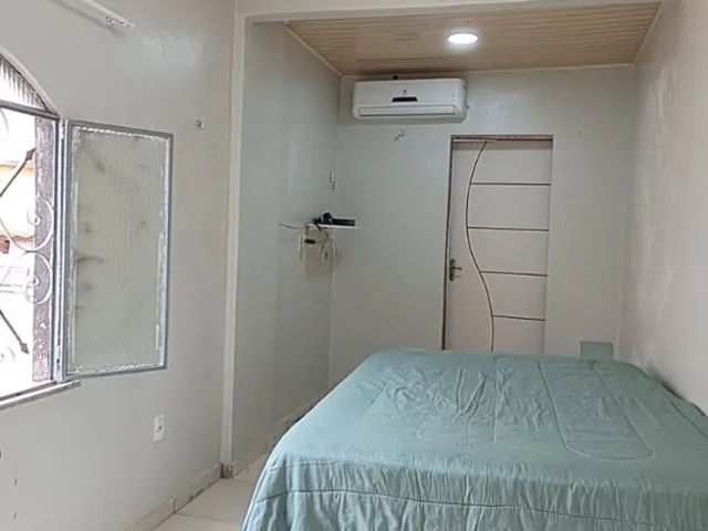 Imagem 16: Casa com 2 Pavimentos - Pedreira