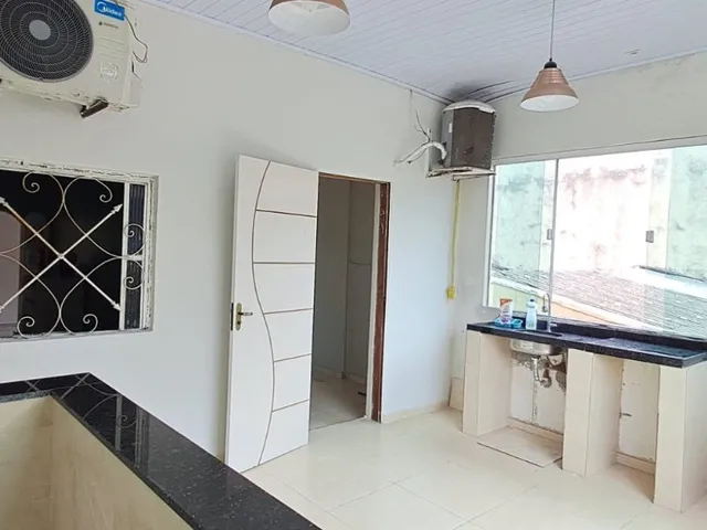 Imagem 4: Casa com 2 Pavimentos - Pedreira