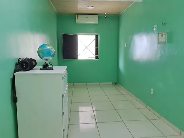 Imagem 14: Casa com 2 Pavimentos - Pedreira