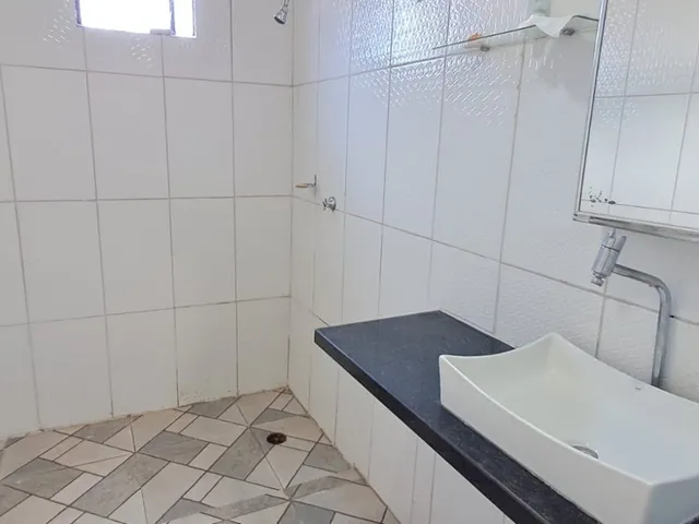 Imagem 5: Casa com 2 Pavimentos - Pedreira